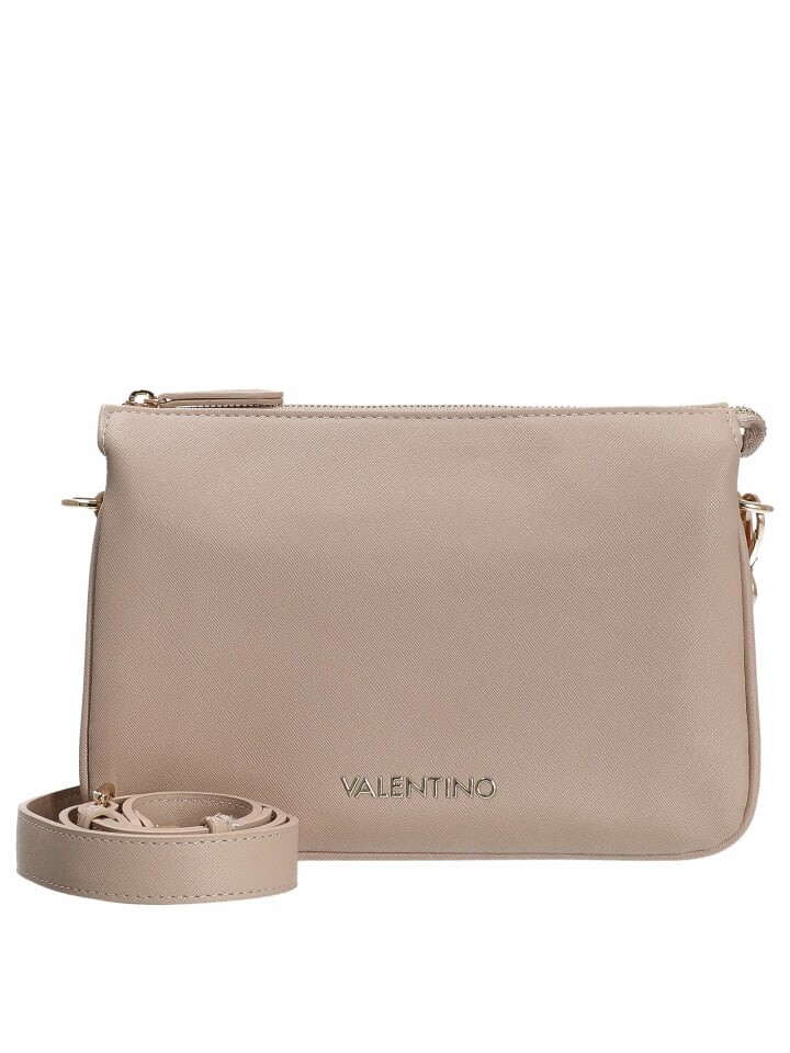

Сумка через плечо Valentino Bags 26 cm, цвет cipria