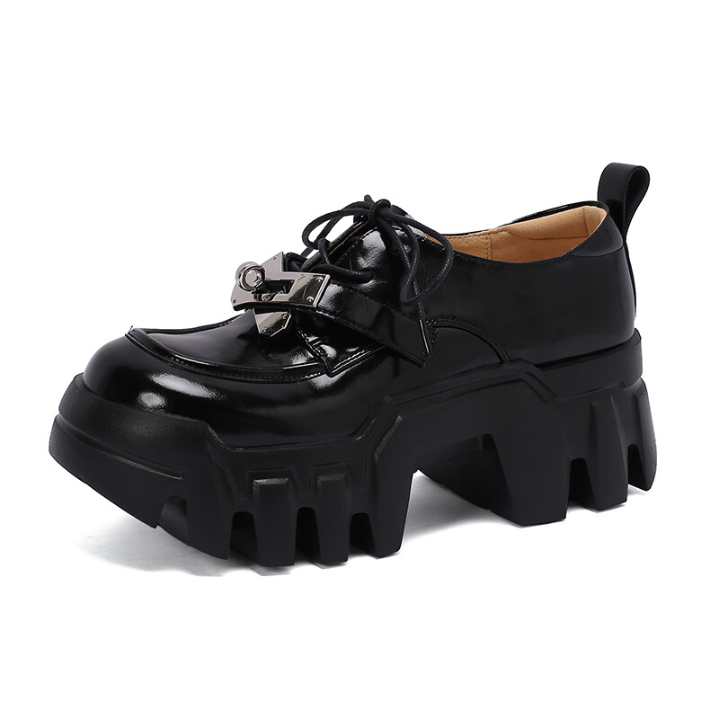 

Лоферы AIQINISHA Loafers Women's