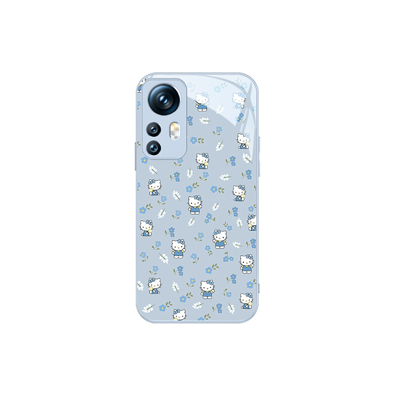 

Чехол для телефона MSMF Us 10 Cents Msmf, DWKJJSQ756 - Far Peak Blue