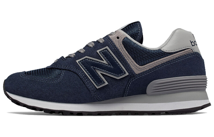 

Женские кроссовки New Balance NB 574