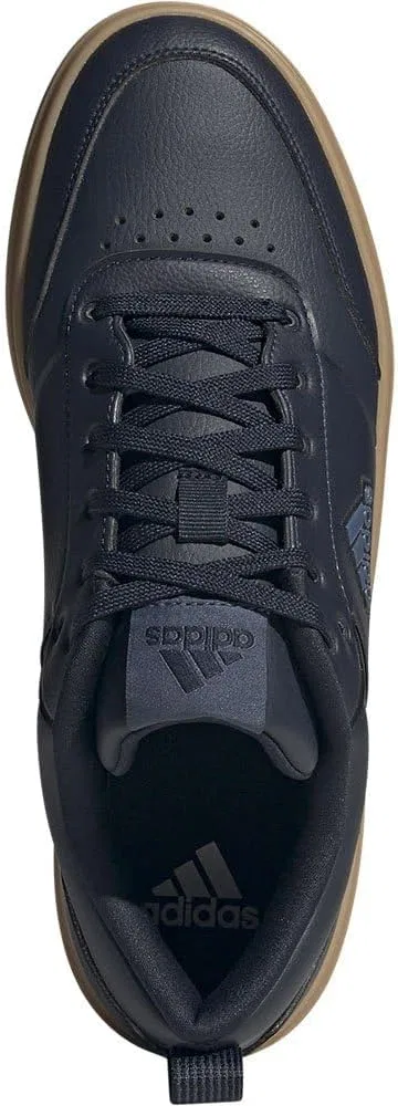 Мужские кроссовки Adidas Park St, Legend Ink Preloved Ink — фото 2