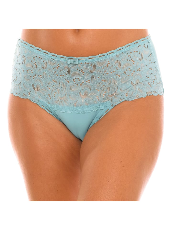 

Трусы Playtex