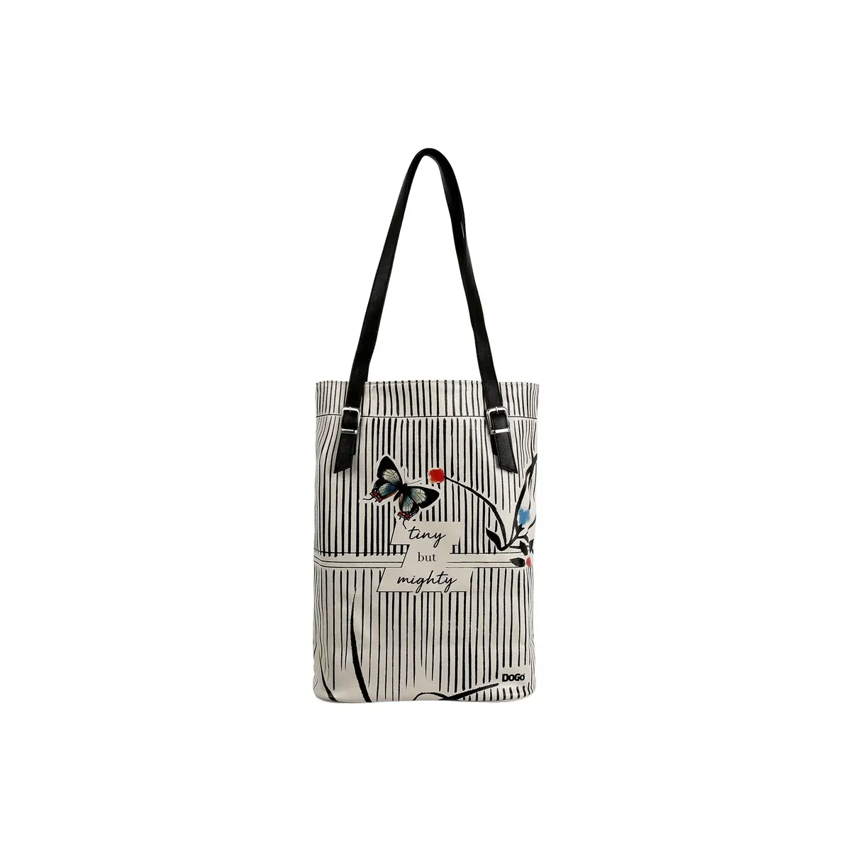 

Сумка через плечо DOGO "Women's Tall Bag Tiny But Mighty Vegan Women's Handbags (Fashion)", Vegan, цвет Natur, Серый, Сумка через плечо DOGO "Women's Tall Bag Tiny But Mighty Vegan Women's Handbags (Fashion)", Vegan, цвет Natur