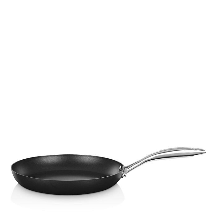 

Сковорода Scanpan Pro IQ 9,5 дюйма, белый