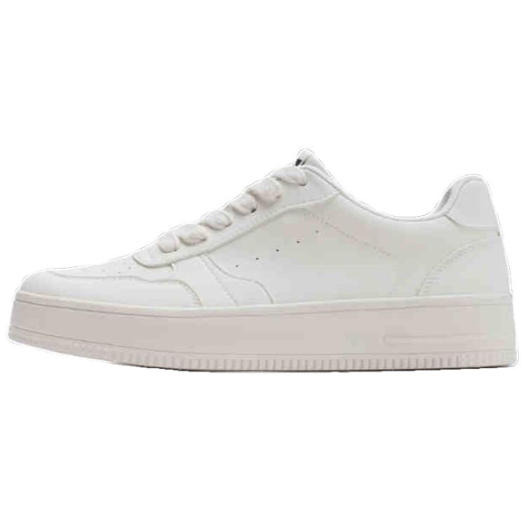 

Низкие мужские кроссовки Hotwind, 03 Beige