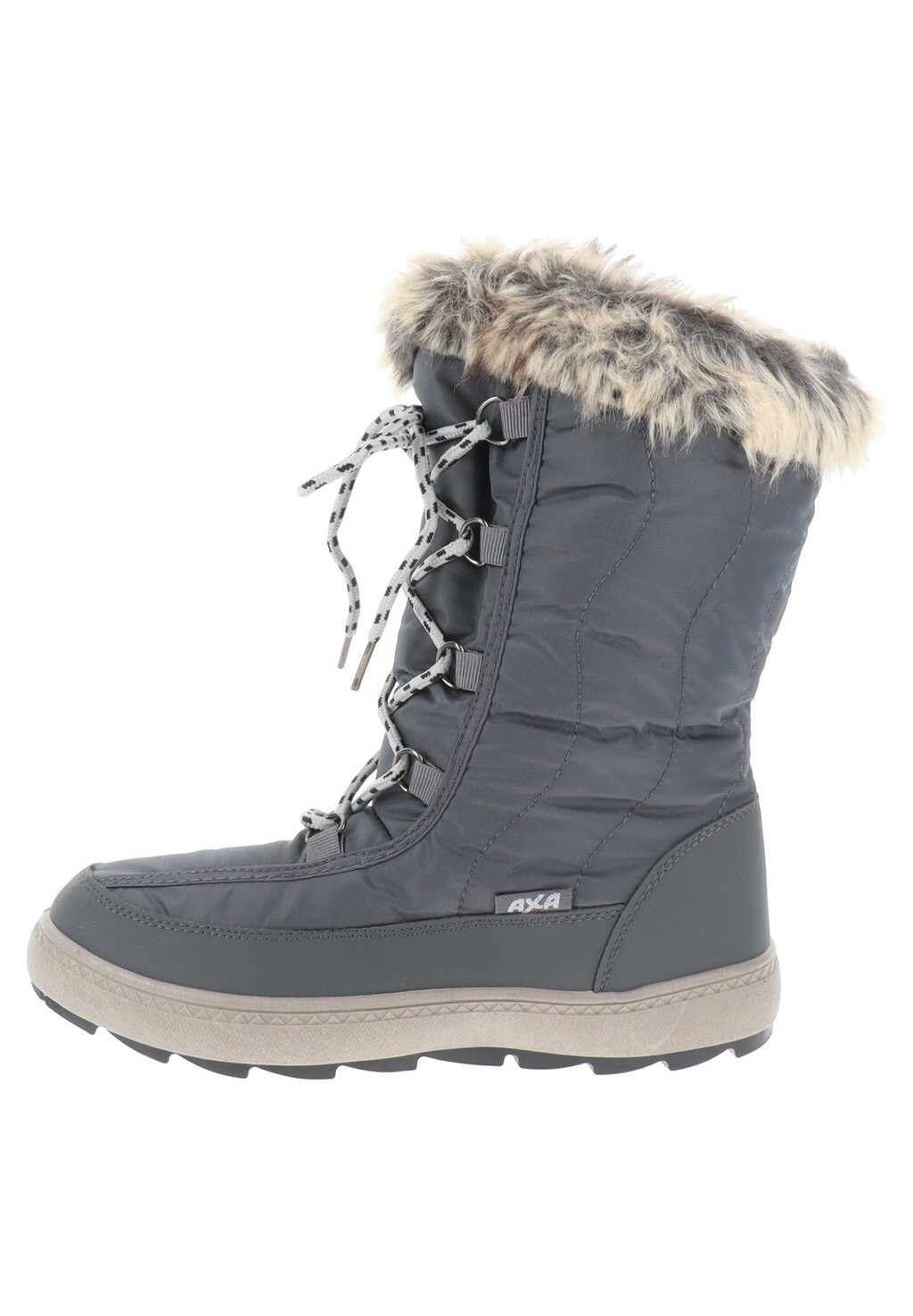 

Зимние ботинки AXA SHOES