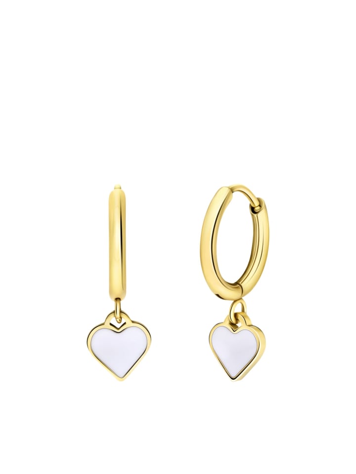 

Серьги Lucardi