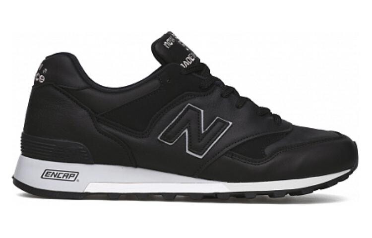 New Balance NB 577 Кроссовки Мужчины — фото 3