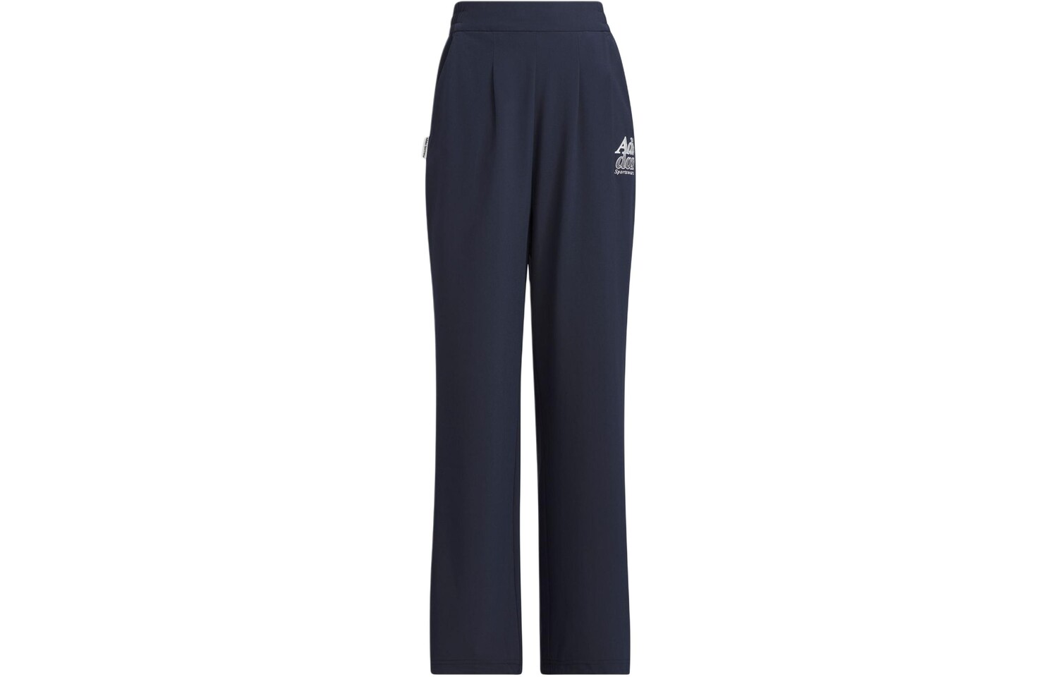 

Повседневные брюки женские Legend Ink Adidas
