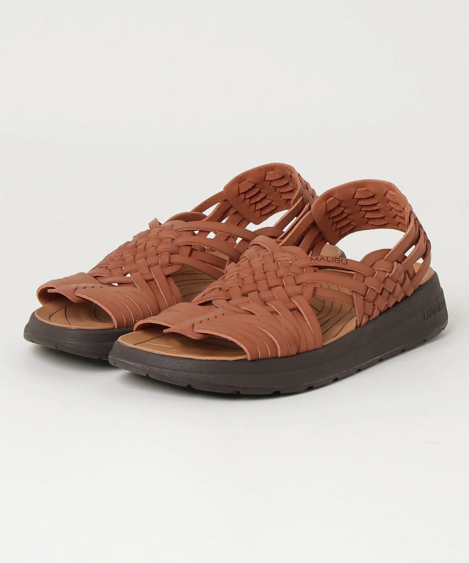 Мужские сандалии MALIBU SANDALS Canyons
