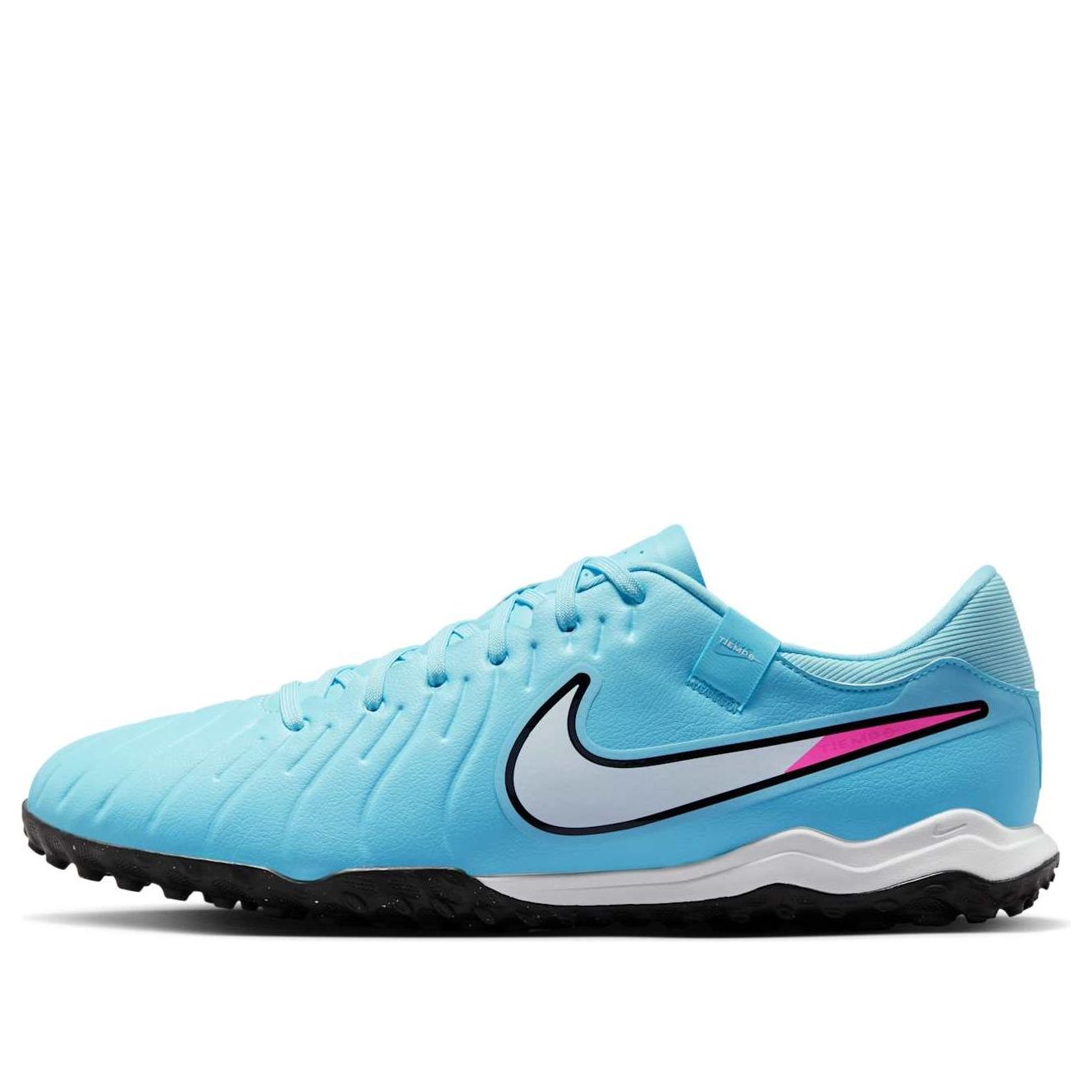 

Кроссовки Nike Tiempo Legend 10 Academy TF 'Copa White'