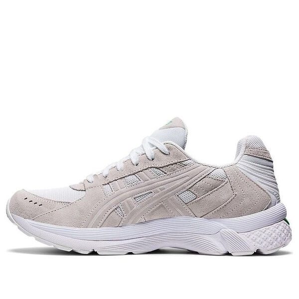 

Кроссовки гель kyrios Asics, розовый