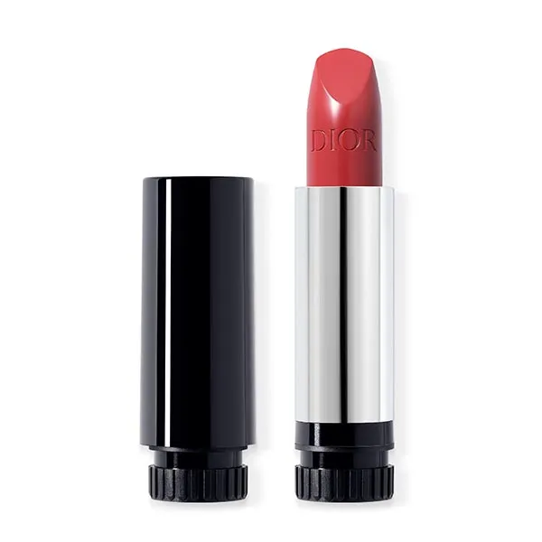 

Заправка для губной помады Rouge Dior - La Recarga Dior, цвет icone satinado