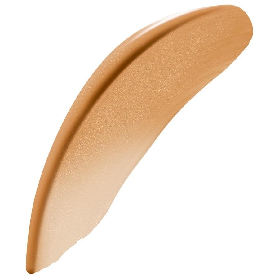 Корректор luminous silk perfect glow Armani, 6 5, объем 12 мл — фото 3
