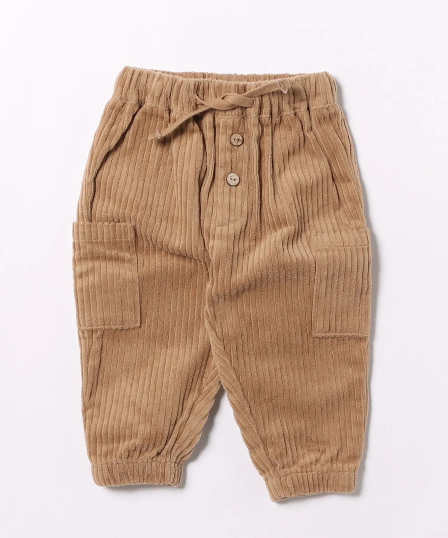 Детские брюки Rylee + Cru Lucian Pant