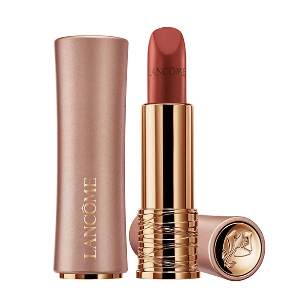

Шелковистая матовая помада L'absolu Rouge Intimatte Lancôme, 299