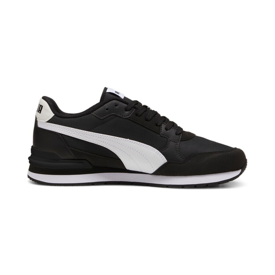 

Кроссовки PUMA Sneakers, черный