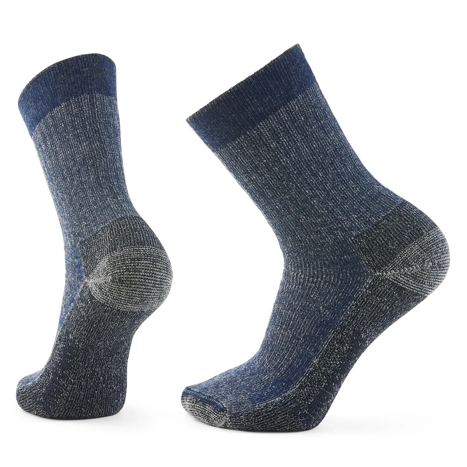 

Носки Hike Classic Edition полное амортизирующее вторичное сечение Smartwool, Deep Navy