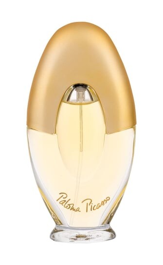 Палома Пикассо, туалетная вода, 30 мл, Paloma Picasso — фото 2