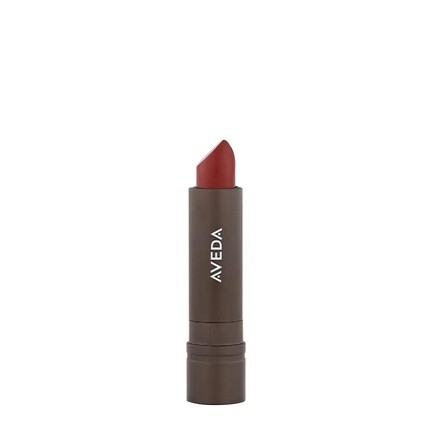 

Губная помада Aveda Feed My Lips Pure Nourish-Mint 20 Goji