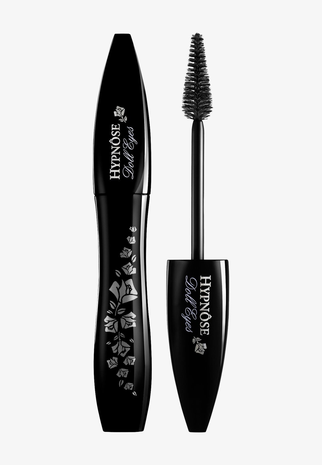 

Тушь для ресниц Hypnôse Doll Eyes LANCÔME, черный