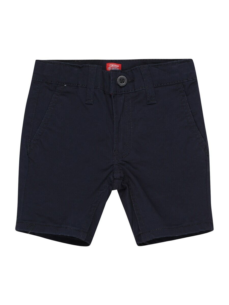 

Брюки Levis Kids Regular Pants, синий