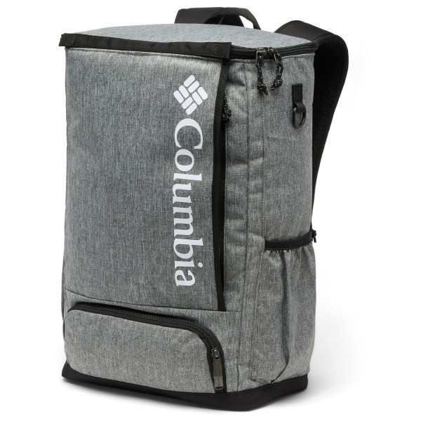 

Безупречный рюкзак 30 фунтов - повседневный рюкзак Columbia, Grill Heather