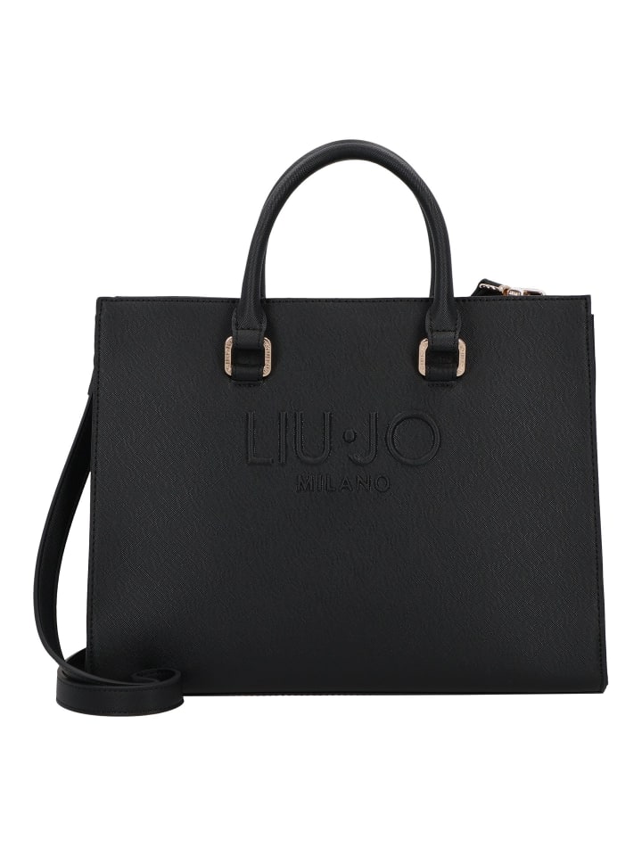 

Сумка шоппер Liu Jo