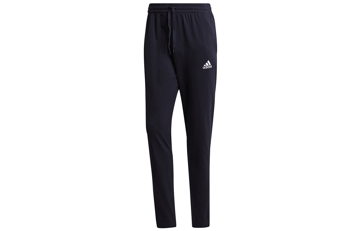 

Спортивные брюки мужские Legend Ink Blue Adidas, Legend Ink Blue