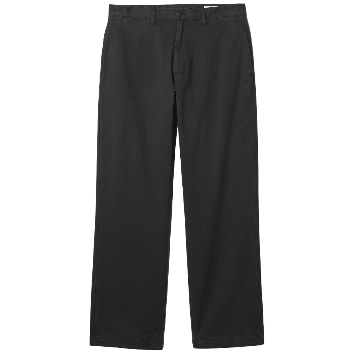 

Повседневные брюки мужские GAP, серый черный