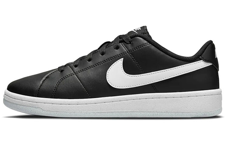 

Женские кроссовки для скейтбординга Nike Court Royale