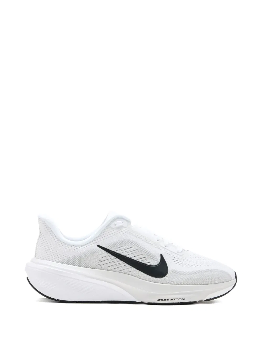 Кроссовки Pegasus 42 Nike Kids, белый — фото 2
