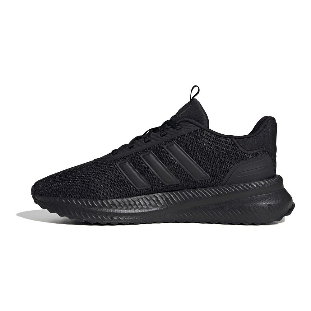 Мужские кроссовки adidas X_PLR Path Adidas, цвет Navy White Gum — фото 3