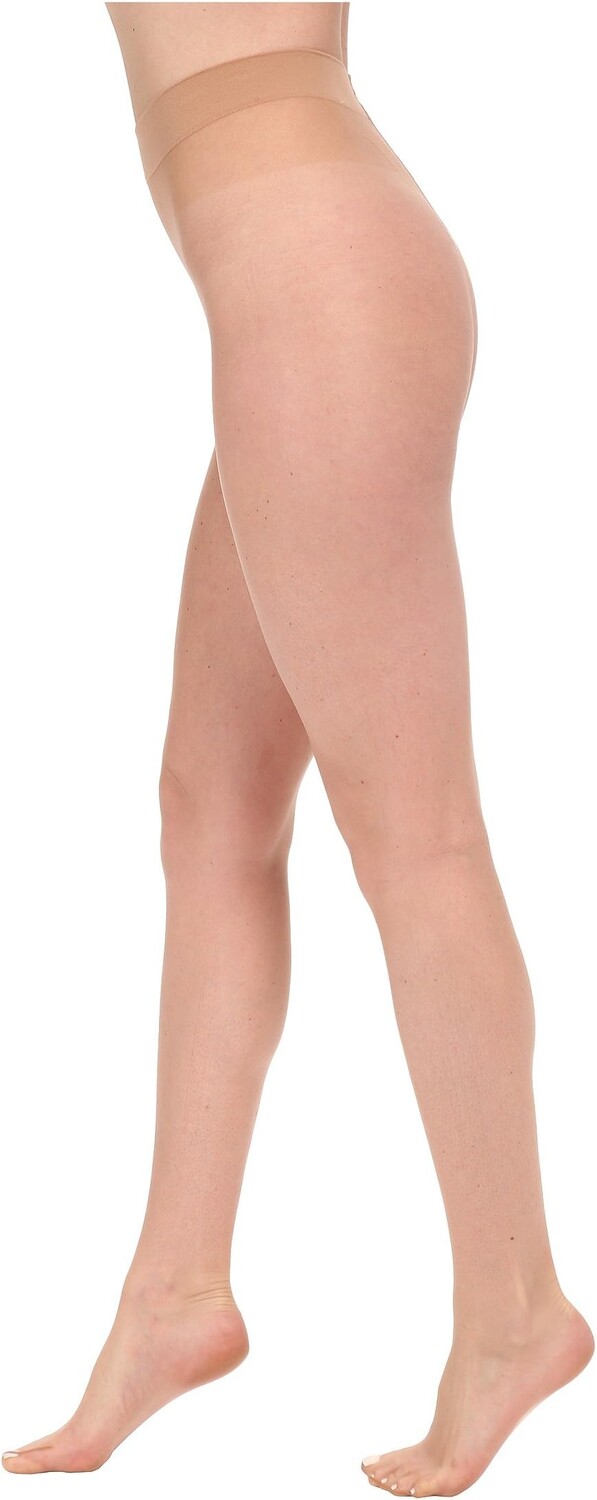 

Колготки телесного цвета 8 Wolford, цвет Gobi