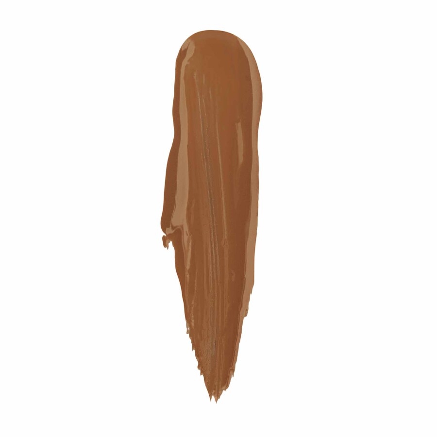 Консилер Born This Way Ethereal Light Illuminating Smoothing Too Faced, 0.16 oz /5 mL, Hot Cocoa — фото 3