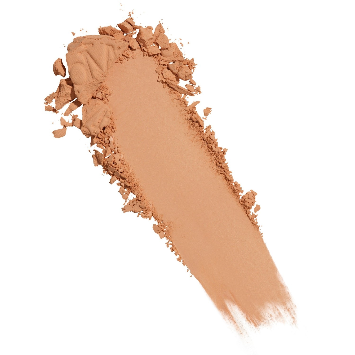 Тональный крем для лица original pressed powder mineral spf 15 Bareminerals, golden nude 16, вес 8 гр. — фото 2