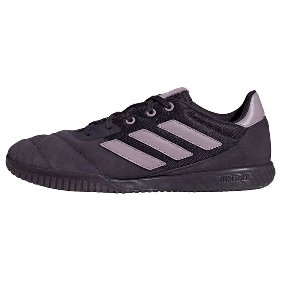 

Бутсы Adidas, черный