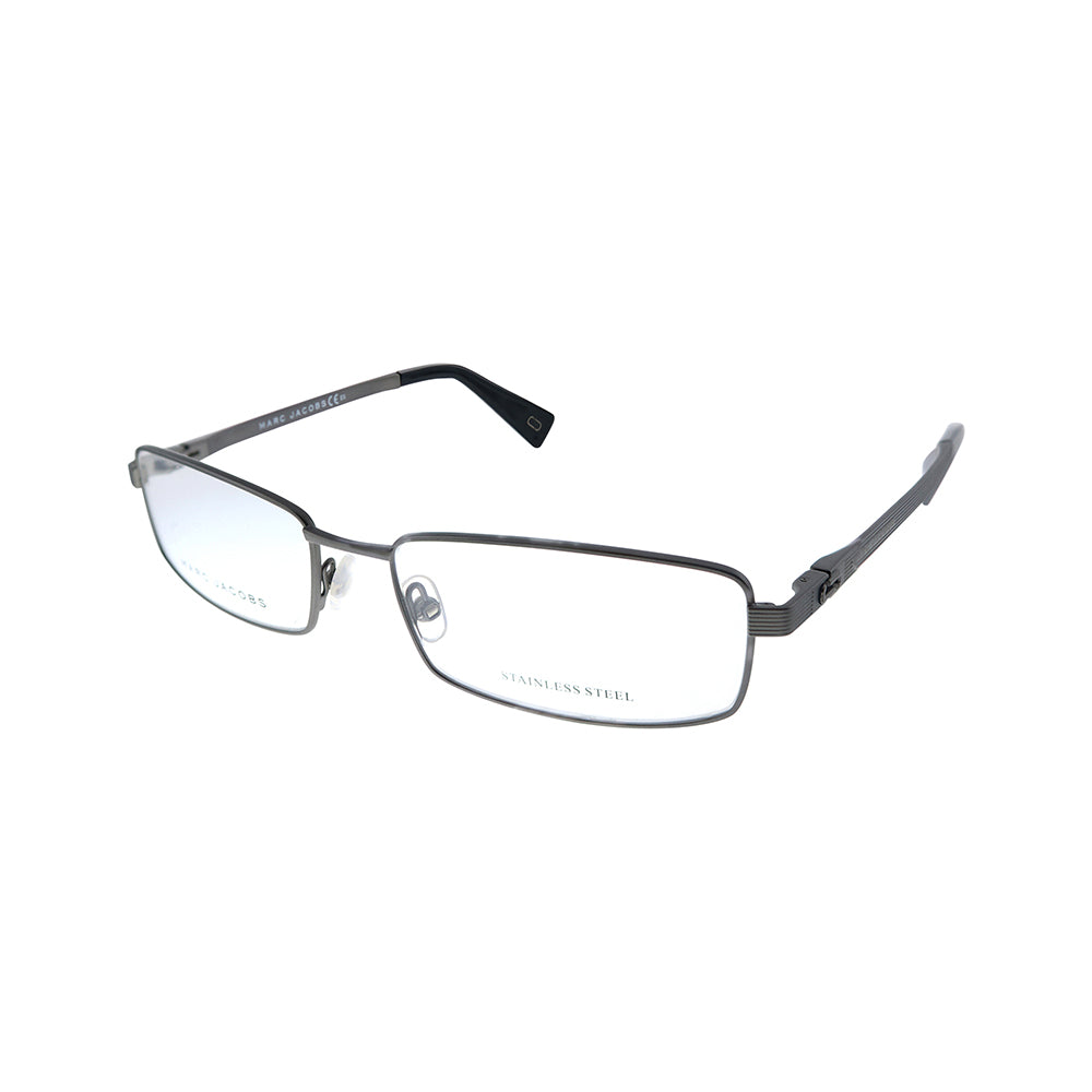 

Очки Marc Jacobs Unisex мм, цвет multi