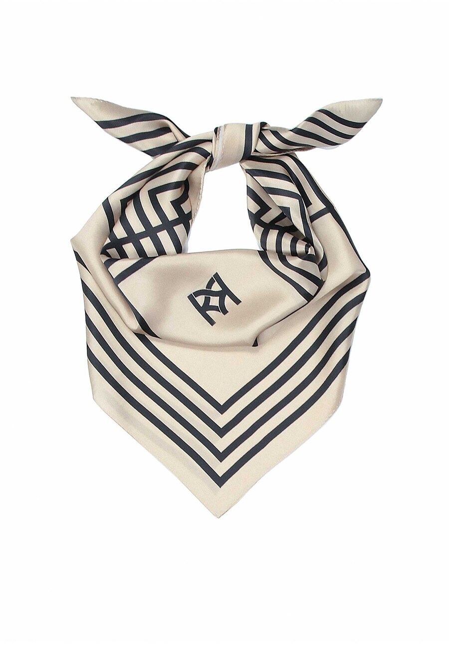 

Шарф Kazar, Beige