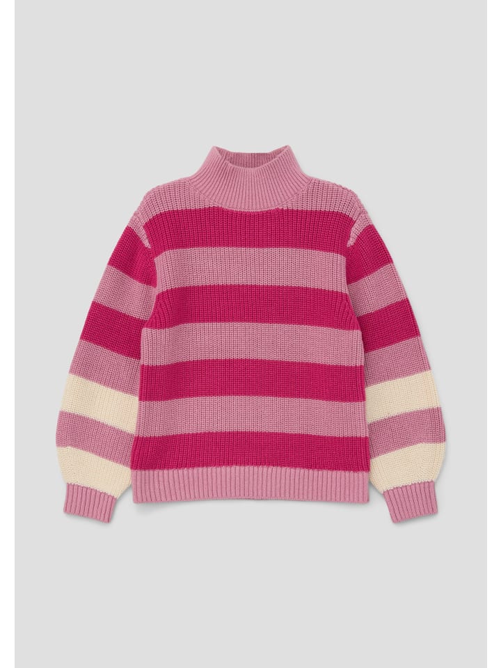 

Свитер s.Oliver