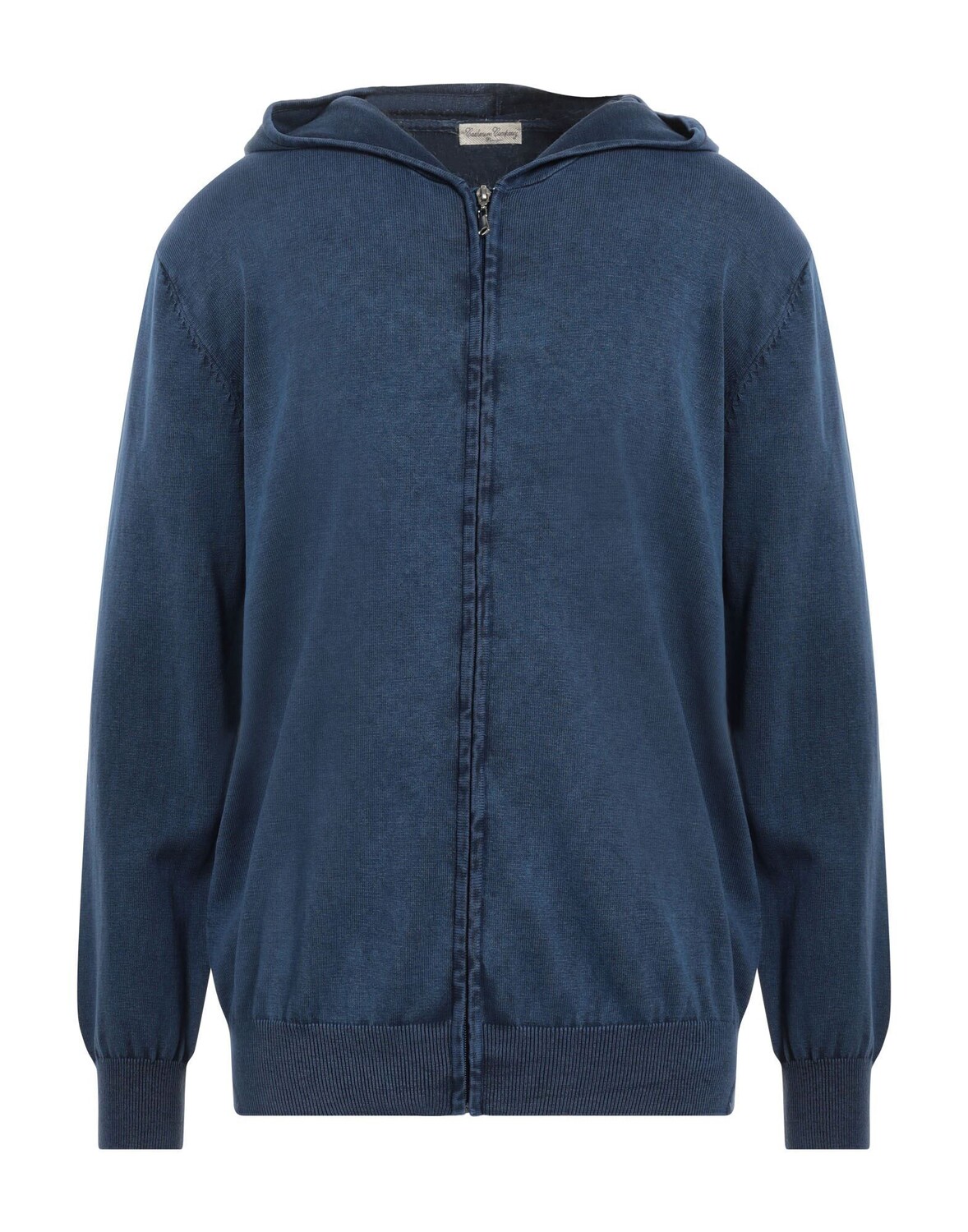 

Кардиган Cashmere Company, синий