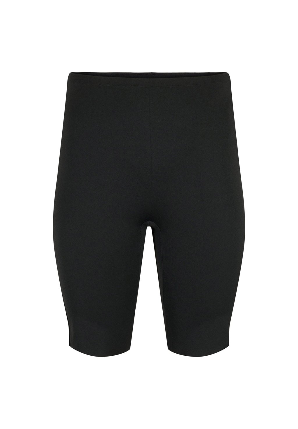 

Корректирующее белье LEICHTE - Pants Devoted By Zizzi, черный