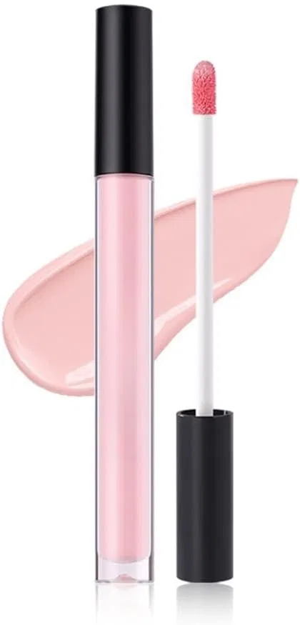 Консилер-хайлайтер Tingphe 24 Hours Lasting, кремовый, цвет #03 Blusher