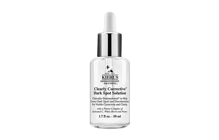 HELENA RUBINSTEIN Черный крем-бандаж 50ml + эссенция для баланса сыворотка для осветления темных пятен 50ml набор — фото 3
