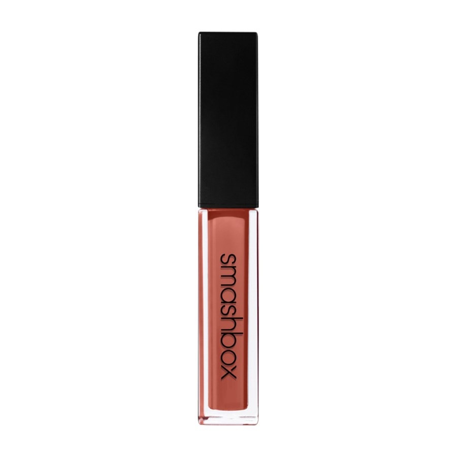 

Помада smashbox Always On Matte Liquid Lipstick Mini, Driver's Seat / 0,9 ml
