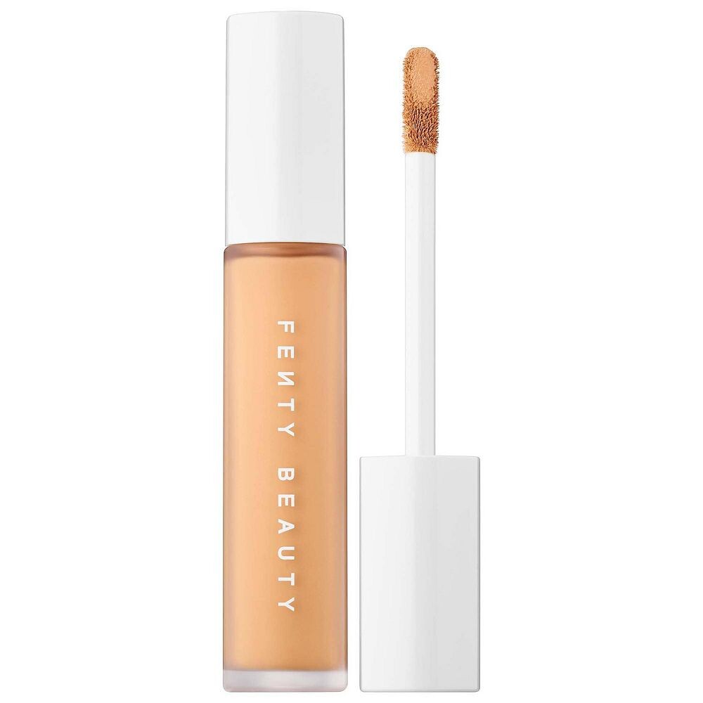 

FENTY BEAUTY by Rihanna Pro Filt'r Стойкий жидкий консилер Instant Retouch, 260