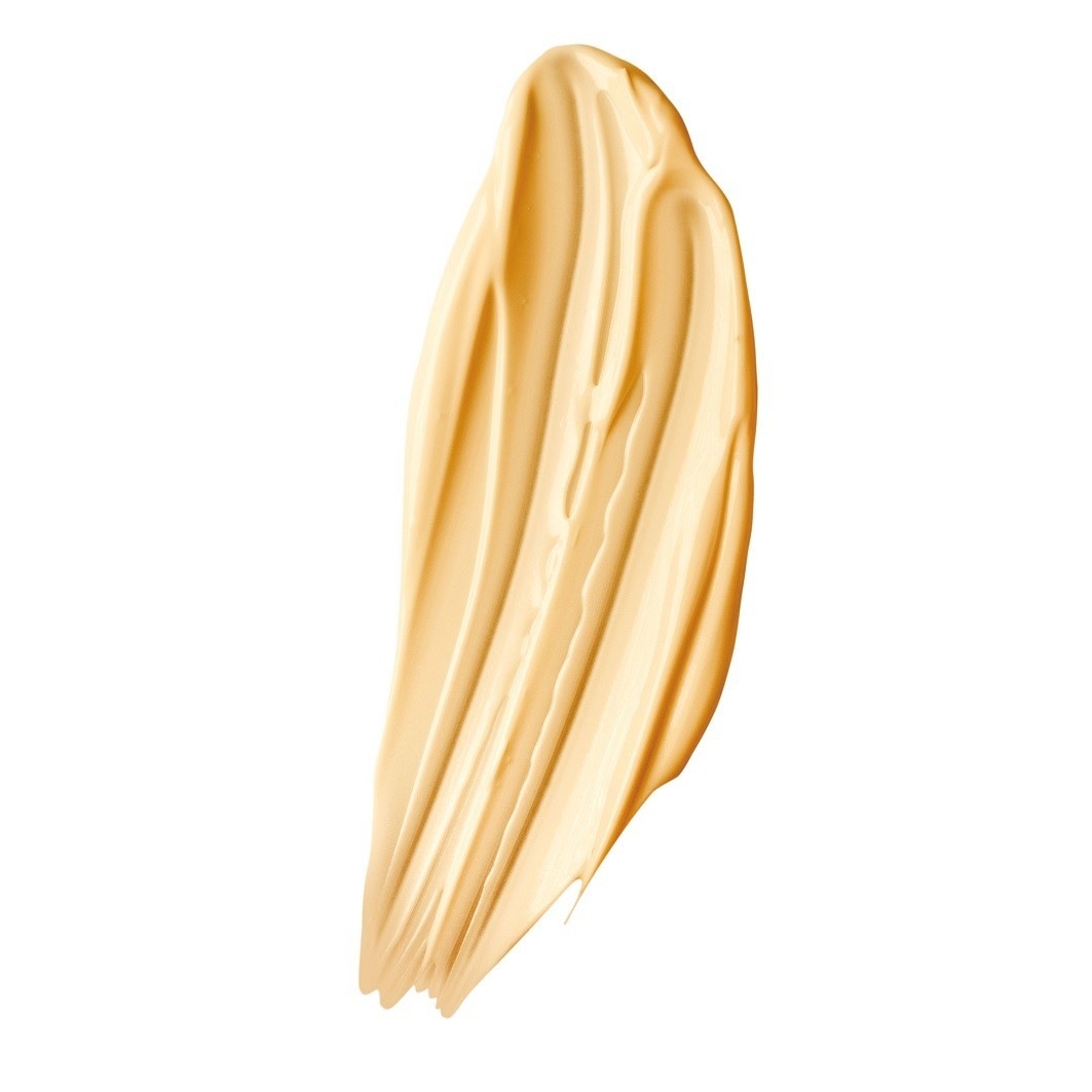 Кондиционер для волос orofluido Revlon Professional, объем 1000 мл — фото 4