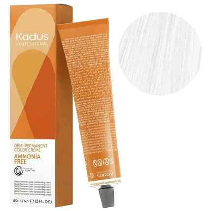 

Деми 0/00 - 60 мл Kadus