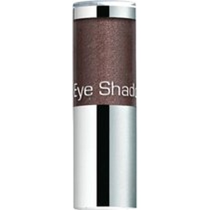 

Сменный блок для карандаша глаз Eye Designer Refill - 51 Травяной зеленый, 8 г