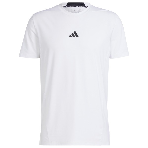 

Футболка для тренировок D4T - футболка Adidas, белый